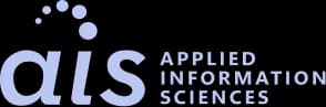 ais