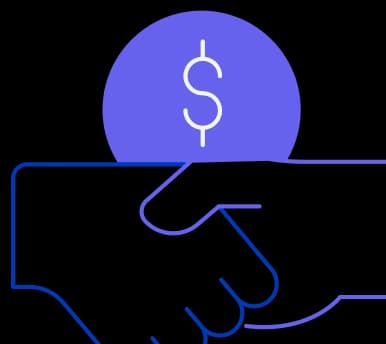 Co-sell summit
