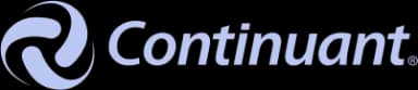 continuent