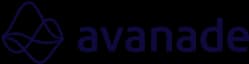 Avanade