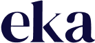 Eka