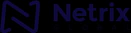 Netrix
