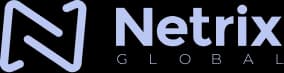 netris