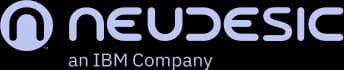 Neudesic-t