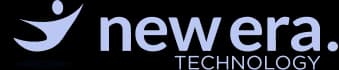 newera