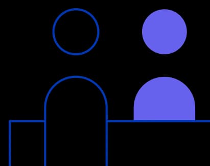 Virtual & in-person event series