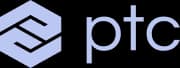 ptc