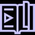 Playbooks icon
