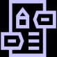 Sales collateral icon