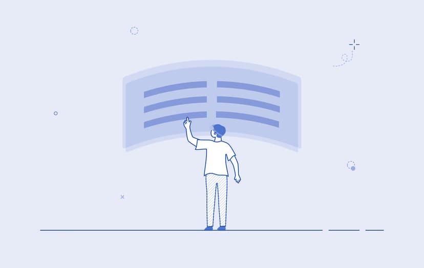 Partnerships 101: The Ultimate Co-Selling Guide.