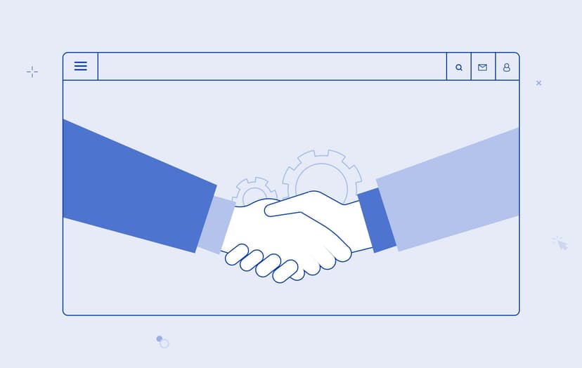 Channel Partner Marketing: Everything you Need to Know.